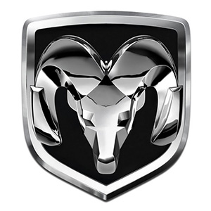 Dodge
