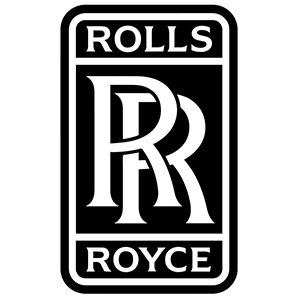 Rolls-Royce