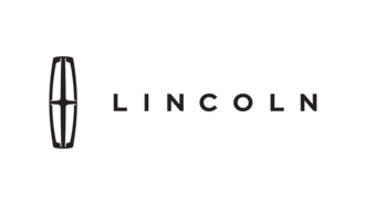 Linkoln