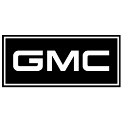 GMC